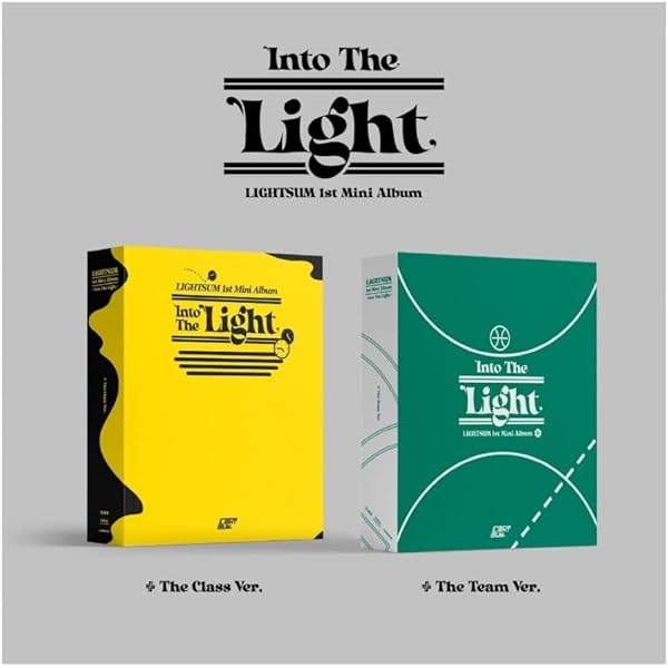 (CD)Master:Piece - Jewel Case - incl. 16pg Photobook, Photocard + Mini-Folded Poster／Cravity Cravity - Master:Piece - Jewel Case - incl. 16pg Photobook